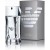 ARMANI Emporio Diamonds For Men EDT 50ml